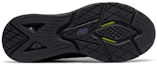 Lookbook (W) New Balance 857v2 Noir WX857AB2