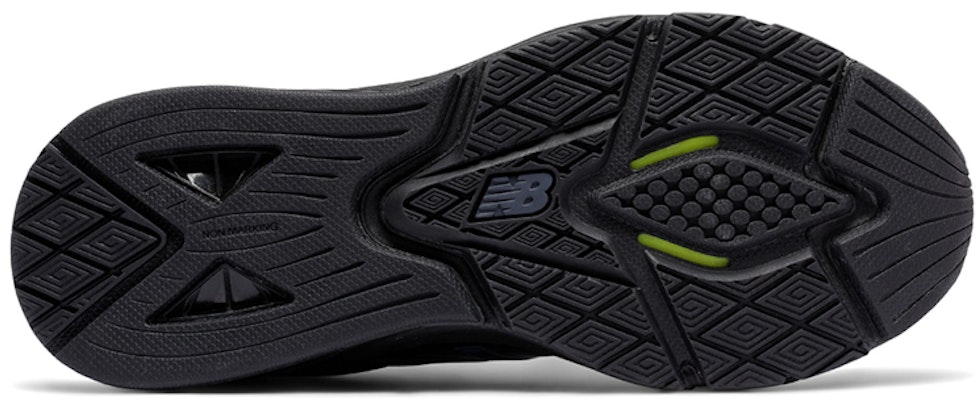 (W) 뉴발란스 857v2 블랙 (New Balance 857v2 Black - most literal)
OR for brevity:
NB 857v2 블랙 WX857AB2 Lookbook (W) 뉴발란스 857v2 블랙 (New Balance 857v2 Black - most literal)
OR for brevity:
NB 857v2 블랙 WX857AB2