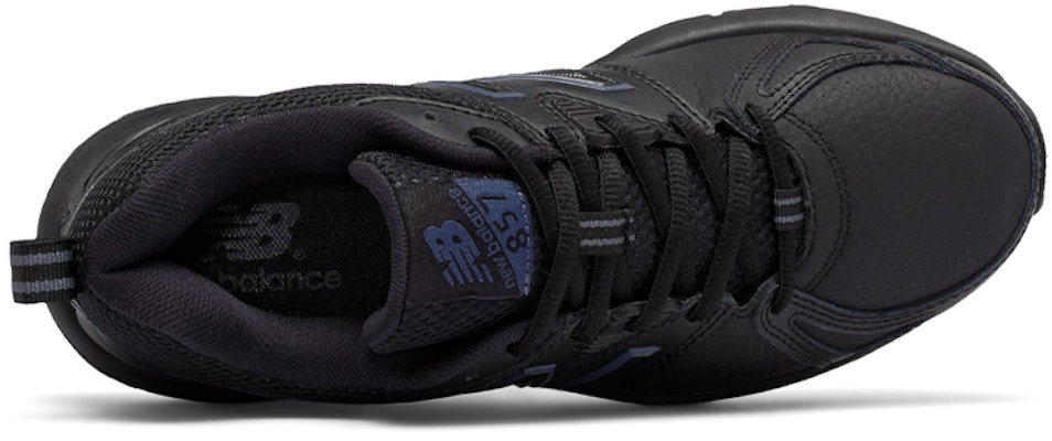 (W) 뉴발란스 857v2 블랙 (New Balance 857v2 Black - most literal)
OR for brevity:
NB 857v2 블랙 WX857AB2 Shop (W) 뉴발란스 857v2 블랙 (New Balance 857v2 Black - most literal)
OR for brevity:
NB 857v2 블랙 WX857AB2