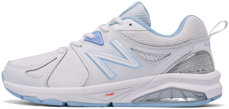 women-new-balance-857v2-white-blue-wx-857-wb-2