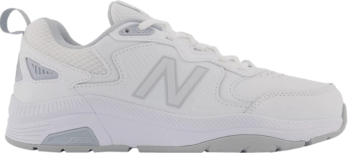 (W) ニューバランス 857v3 2A ワイド 白 (NB 857v3 白) WX857WB3-2A Buy (W) ニューバランス 857v3 2A ワイド 白 (NB 857v3 白) WX857WB3-2A