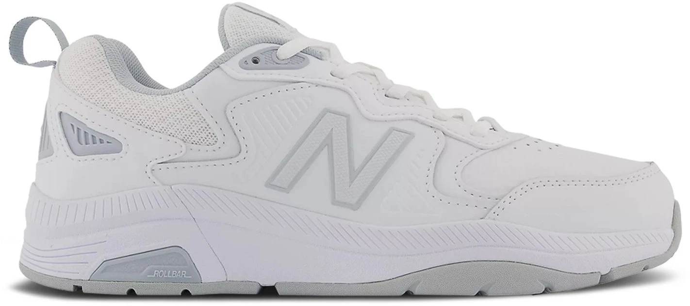 new-balance-857v3-2-a-wide-white-cyclone-wmns