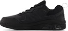 Buy (Women) New Balance 857v3 'Triple Black' WX857AB3