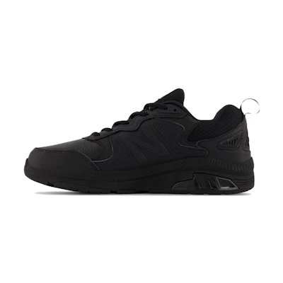 (W) NB 857v3 'Triple Black'
