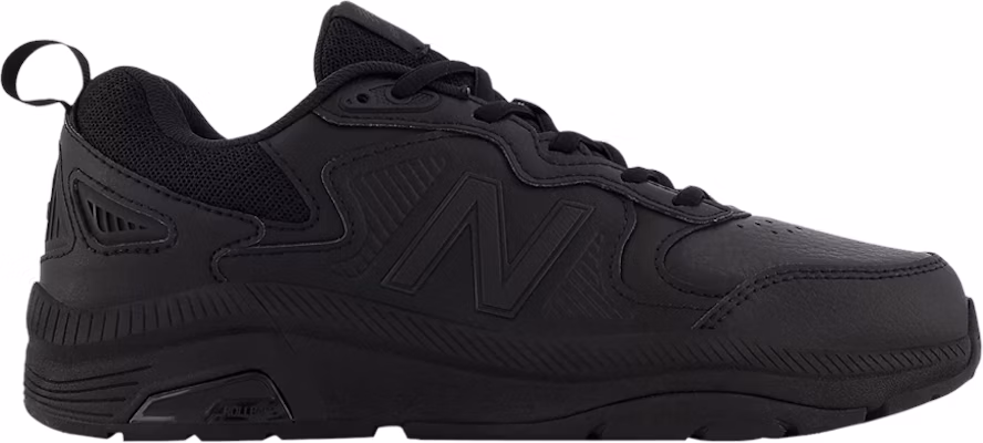 (W) 新百伦 857v3 三重黑 WX857AB3 Buy (W) 新百伦 857v3 三重黑 WX857AB3