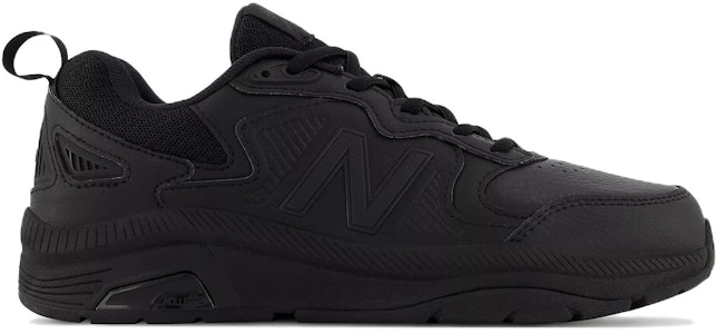 (W) 新百伦 857v3 三重黑 WX857AB3 Order (W) 新百伦 857v3 三重黑 WX857AB3