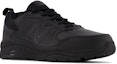 Lookbook (Women) New Balance 857v3 'Triple Black' WX857AB3