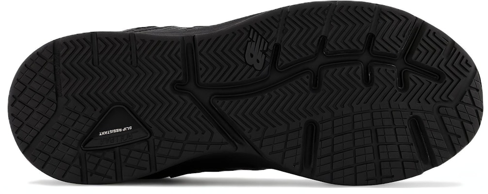 (W) ニューバランス857v3 トリプルブラック WX857AB3 Purchase (W) ニューバランス857v3 トリプルブラック WX857AB3