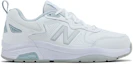 Buy (W) New Balance 857v3 'Putih Cyclone' WX857WB3