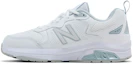 Shop (W) New Balance 857v3 'Putih Cyclone' WX857WB3