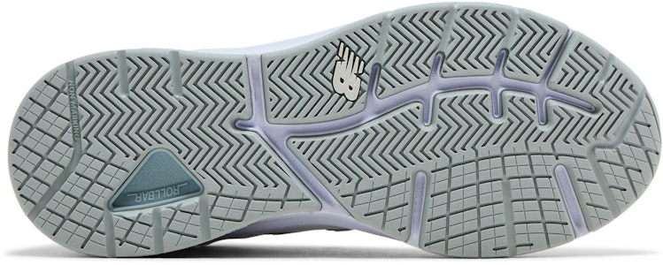 (W) New Balance 857v3 'Putih Cyclone' WX857WB3 Shop (W) New Balance 857v3 'Putih Cyclone' WX857WB3