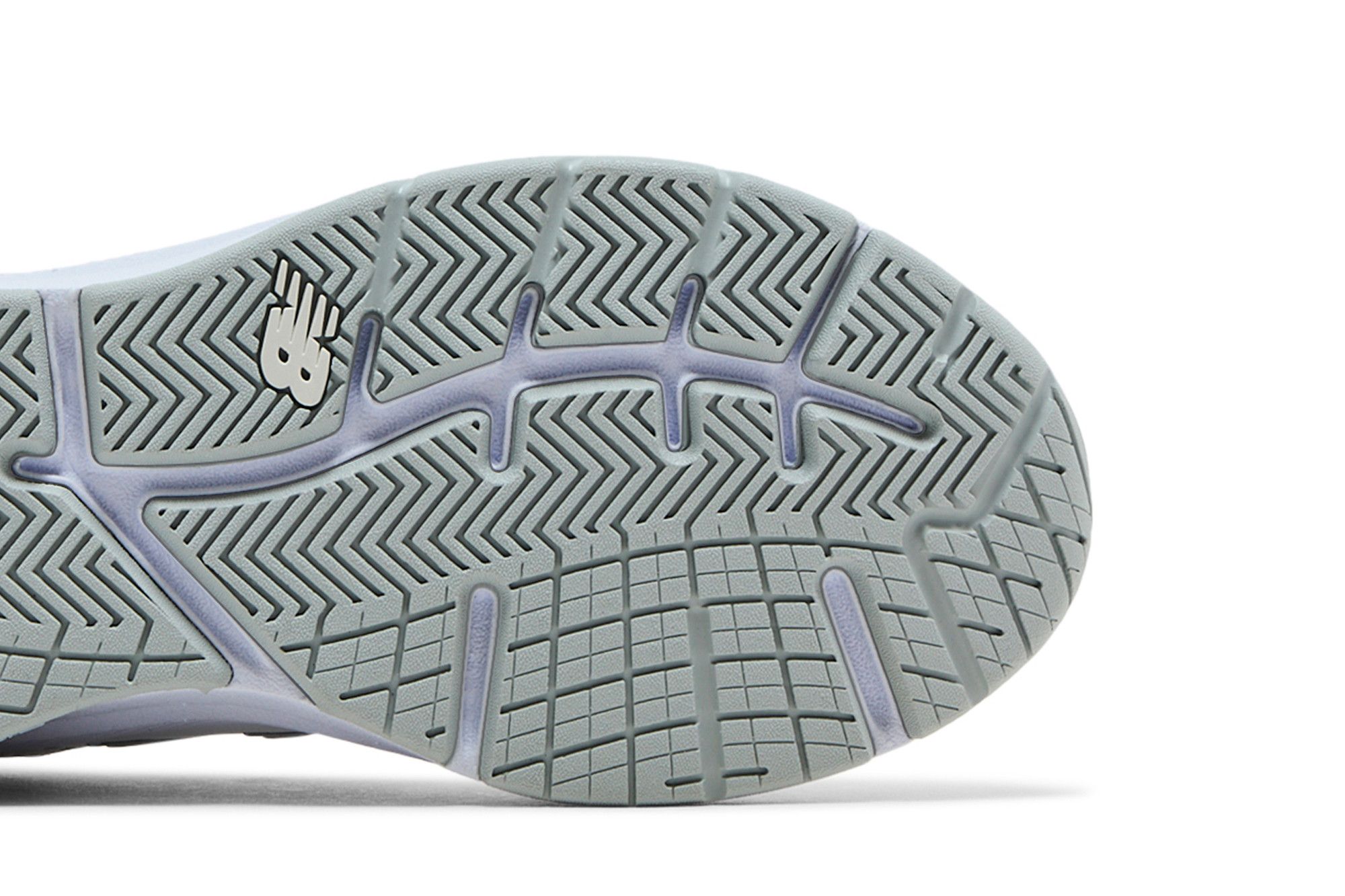 Details for (W) New Balance 857v3 'Putih Cyclone' WX857WB3