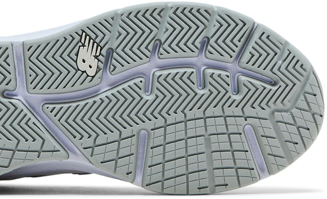 (W) New Balance 857v3 'Putih Cyclone' WX857WB3 Details for (W) New Balance 857v3 'Putih Cyclone' WX857WB3