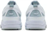 Sizing (W) New Balance 857v3 'Putih Cyclone' WX857WB3
