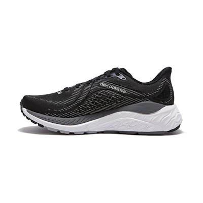 (W) NB 860 'Black CMFT'