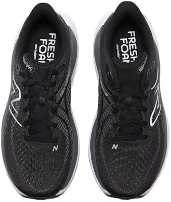 (W) New Balance 860 'Comodidad Negra' NBPFDS009B Shop (W) New Balance 860 'Comodidad Negra' NBPFDS009B