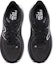 Shop (W) New Balance 860 'Comodidad Negra' NBPFDS009B
