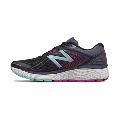 (W) NB 860 'Poisonberry'