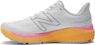 Buy (W) New Balance Fresh Foam X 860 v12 'Putih Oren Merah Jambu' W860A12