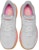 (W) New Balance Fresh Foam X 860 v12 'Putih Oren Merah Jambu' W860A12