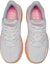 Shop (W) New Balance Fresh Foam X 860 v12 'Putih Oren Merah Jambu' W860A12