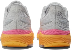 (W) New Balance Fresh Foam X 860 v12 '白橙粉红' W860A12 Purchase (W) New Balance Fresh Foam X 860 v12 '白橙粉红' W860A12