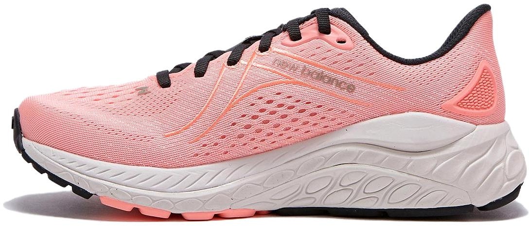 women-new-balance-860-white-pink-w860-p13