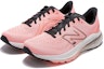 Lookbook (W) New Balance 860 'Blanco Rosa' W860P13