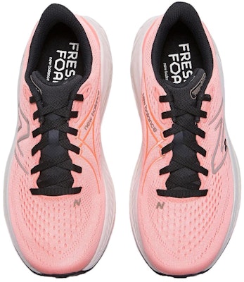 (W) New Balance 860 'Blanco Rosa' W860P13 Shop (W) New Balance 860 'Blanco Rosa' W860P13