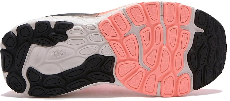 (W) New Balance 860 'Blanco Rosa' W860P13 Purchase (W) New Balance 860 'Blanco Rosa' W860P13