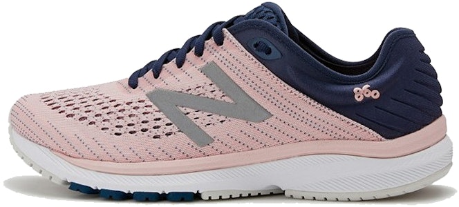 (W) 新百伦860系列粉蓝粉彩配色 W860C10 Buy (W) 新百伦860系列粉蓝粉彩配色 W860C10