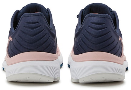 (W) 新百伦860系列粉蓝粉彩配色 W860C10 Shop (W) 新百伦860系列粉蓝粉彩配色 W860C10