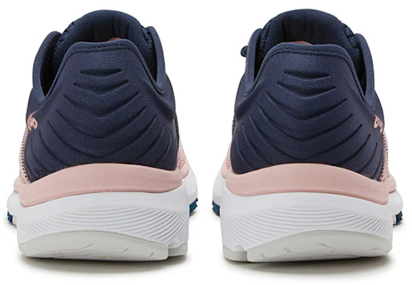 (W) 뉴발란스 860 핑크블루 (복숭아빛 수채화) W860C10 Shop (W) 뉴발란스 860 핑크블루 (복숭아빛 수채화) W860C10