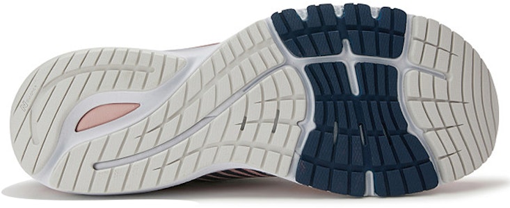 (W) 新百伦860系列粉蓝粉彩配色 W860C10 Purchase (W) 新百伦860系列粉蓝粉彩配色 W860C10