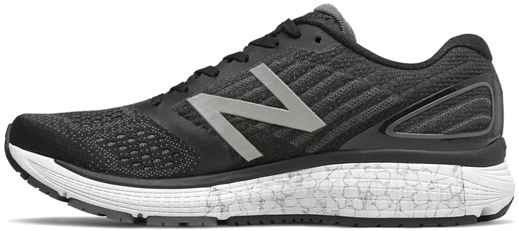 women-new-balance-860-series-v9-black-w860-bk-9