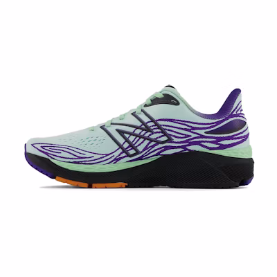 (W) NB 860 v12 'Green Purple'