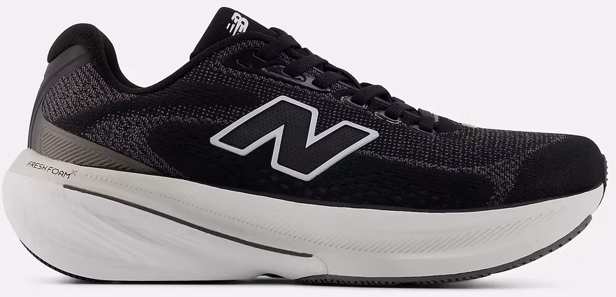 new-balance-fresh-foam-x-860-v15-running-shoes-w8604-ne-d