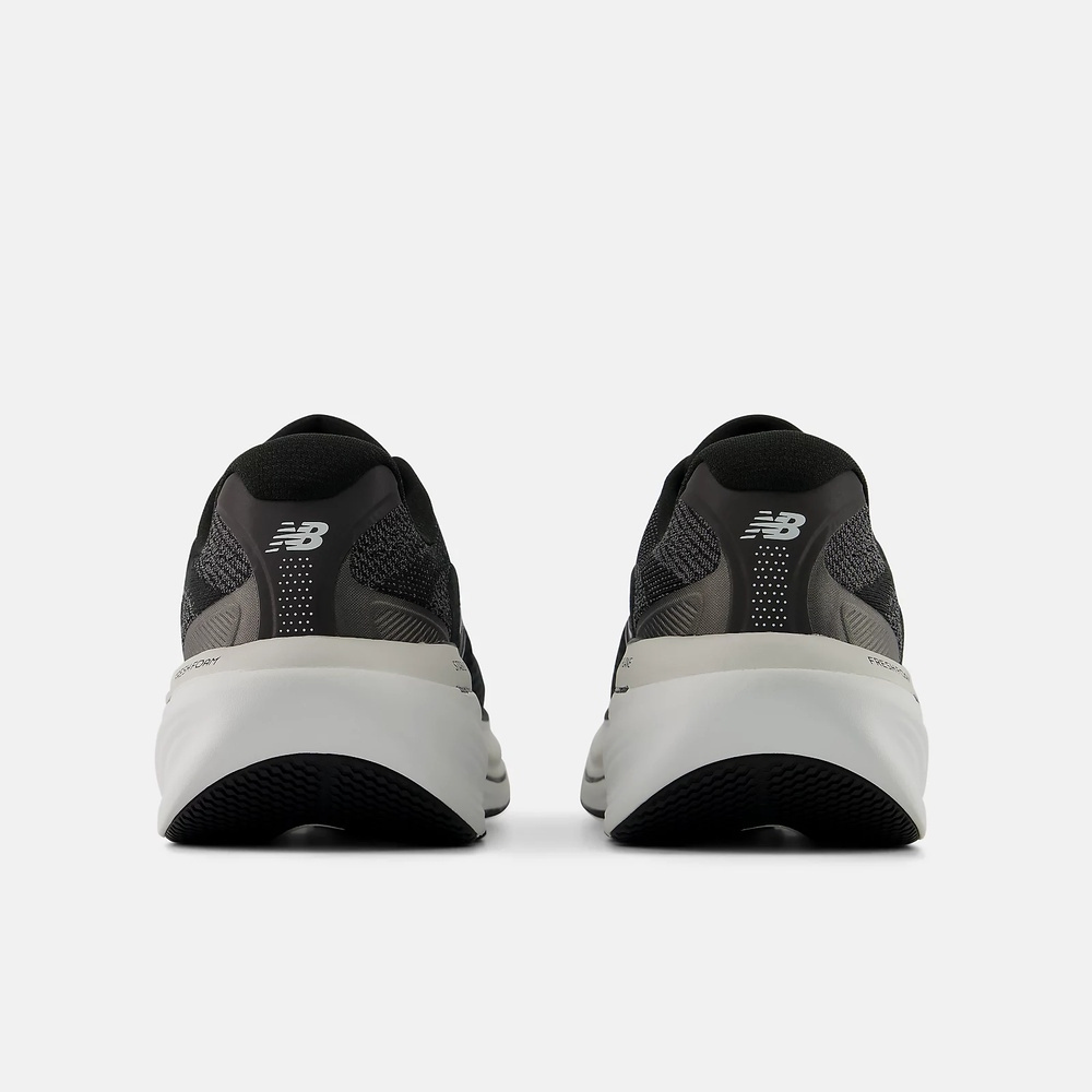 Sizing 뉴발란스 프레시폼 X 860 v15 러닝화 W8604NE-D