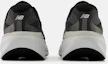 Sizing 뉴발란스 프레시폼 X 860 v15 러닝화 W8604NE-D