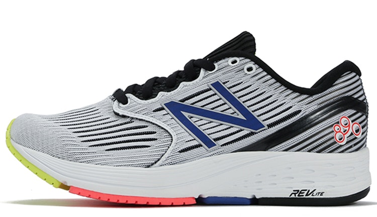 women-new-balance-860-v6-grey-black-w890-wb-6