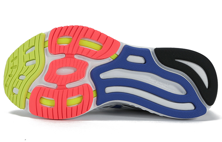 (W) NB 860 v6 'Black White Gray' 圖 5