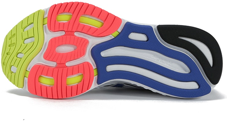 (W) ニューバランス 860 v6 ブラック/ホワイト/グレー W890WB6 Purchase (W) ニューバランス 860 v6 ブラック/ホワイト/グレー W890WB6