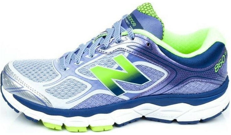women-new-balance-860-v6-durable-non-slip-low-top-running-blue-w860-gp-6