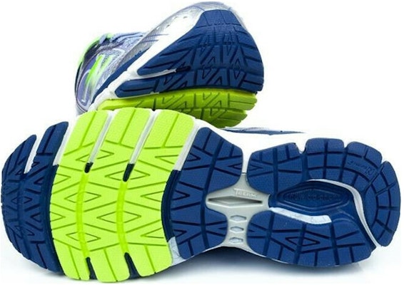 (W) 뉴발란스 860 v6 로우 '블루' W860GP6 Purchase (W) 뉴발란스 860 v6 로우 '블루' W860GP6