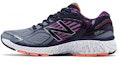 Buy (W) New Balance 860 v7 Morado 'Gris' W860PG7