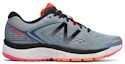 Order (W) New Balance 860 v8 ''Gris Bleu Noir Rose'' W860GP8