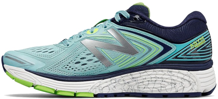 women-new-balance-860-v8-mint-green-w860-bn-8