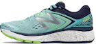 Buy (W) New Balance 860 v8 ''Vert Bleu Blanc''. W860BN8