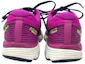 Shop (W) New Balance 860 v8 ''Violet Blanc Argent'' W860GB8
