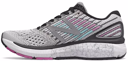 (Women) New Balance 860v9 'Purple' W860WP9 (Women) New Balance 860v9 'Purple' W860WP9